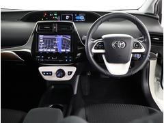 ⤤ۡǱžꤷޤĹΥɥ饤֤ǤˤΤ̥ϤǤŬʥɥ饤ӥ󥰥饤դ꤯ 4