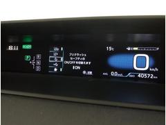 ȤäƤ⸫䤹᡼Ǥֻϥ饰奢꡼ʵʬˤƤ̥ϤǤΤǡΥɥ饤֤ڤߤˤʤޤ 5