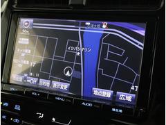 ץꥦ ӡե륻꡼ʥӡģ֣ĺХå 0705122A20251113T003 6