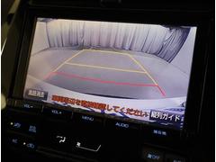 Хåɥ˥ǡǧʤ¿֤뤳ȤǤޤž鿴ԤԤɬܤεǽǤ衪 7