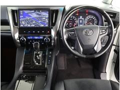 ⤤ۡǱžꤷޤĹΥɥ饤֤ǤˤΤ̥ϤǤŬʥɥ饤ӥ󥰥饤դ꤯ 4