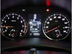 ȤäƤ⸫䤹᡼Ǥֻϥ饰奢꡼ʵʬˤƤ̥ϤǤΤǡΥɥ饤֤ڤߤˤʤޤ 5