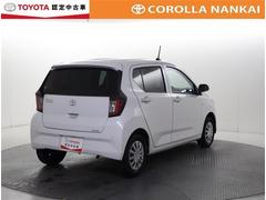 ͥåȤΤ䤤碌ԤƤޤ 3