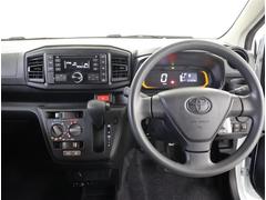 ̤Τ褤äȤ볦ǡïǤⱿž䤹ǤžΤ䤹ˤˤҤޤ 4