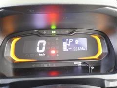 ȤäƤ⸫䤹᡼Ǥֻϥ饰奢꡼ʵʬˤƤ̥ϤǤΤǡΥɥ饤֤ڤߤˤʤޤ 5