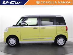 ��ޯ��ʥ��顼���о�Ǥ� 2