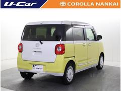 �ͥåȤ���Τ��䤤��碌���Ԥ����Ƥ���ޤ� 3