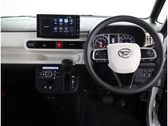 �⤤�ۡ�������Ǳ�ž���������ꤷ�ޤ���Ĺ��Υ�ɥ饤�֤Ǥ����ˤ����Τ�̥�ϤǤ�����Ŭ�ʥɥ饤�ӥ󥰥饤�դ����꤯�������� 4