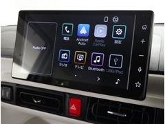 �ǥ����ץ쥤�����ǥ��� 6