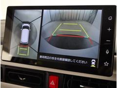 �Хå������ɥ�˥����ǡ��������ǧ���ʤ���¿�������֤��뤳�Ȥ��Ǥ��ޤ�����ž�鿴�Ԥ�����Ԥ�ɬ�ܤε�ǽ�Ǥ��衪 7