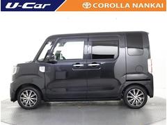 �ͥåȤ���Τ��䤤��碌���Ԥ����Ƥ���ޤ� 2