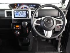 �⤤�ۡ�������Ǳ�ž���������ꤷ�ޤ���Ĺ��Υ�ɥ饤�֤Ǥ����ˤ����Τ�̥�ϤǤ�����Ŭ�ʥɥ饤�ӥ󥰥饤�դ����꤯�������� 4