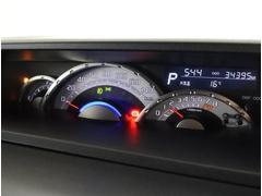 �ȤäƤ⸫�䤹���᡼�����Ǥ�����ֻ��ϥ饰���奢�꡼�ʵ�ʬ�ˤ����Ƥ���������̥�ϤǤ��Τǡ���Υɥ饤�֤�ڤ��ߤˤʤ�ޤ���� 5