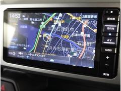 ���������˥��� 6