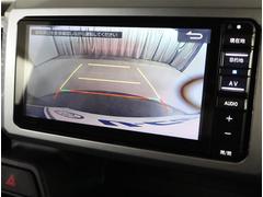 �Хå������ɥ�˥����ǡ��������ǧ���ʤ���¿�������֤��뤳�Ȥ��Ǥ��ޤ�����ž�鿴�Ԥ�����Ԥ�ɬ�ܤε�ǽ�Ǥ��衪 7