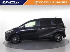 �����ȥ�åȼ֡� 2