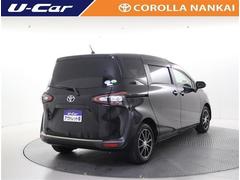 ����Ź���Ԥ����Ƥ���ޤ��� 3