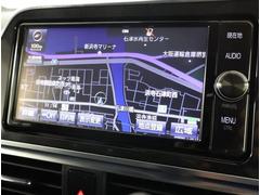 ���������˥��� 6