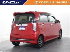 ͥåȤΤ䤤碌ԤƤޤ 3