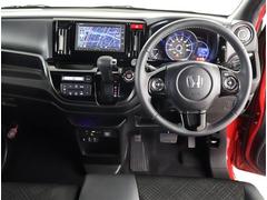 ⤤ۡǱžꤷޤĹΥɥ饤֤ǤˤΤ̥ϤǤŬʥɥ饤ӥ󥰥饤դ꤯ 4