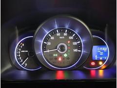 ȤäƤ⸫䤹᡼Ǥֻϥ饰奢꡼ʵʬˤƤ̥ϤǤΤǡΥɥ饤֤ڤߤˤʤޤ 5