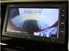 Хåɥ˥ǡǧʤ¿֤뤳ȤǤޤž鿴ԤԤɬܤεǽǤ衪 7