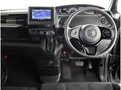 ���̤��Τ褤���ä���Ȥ����볦�ǡ�ï�ǤⱿž���䤹���Ǥ�����ž�Τ��䤹�������ˤ����ˤ�Ҥ���ޤ���� 4