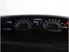 �ȤäƤ⸫�䤹���᡼�����Ǥ�����ֻ��ϥ饰���奢�꡼�ʵ�ʬ�ˤ����Ƥ���������̥�ϤǤ��Τǡ���Υɥ饤�֤�ڤ��ߤˤʤ�ޤ���� 5