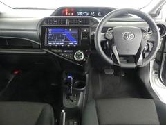 ⤤ۡǱžꤷޤĹΥɥ饤֤ǤˤΤ̥ϤǤŬʥɥ饤ӥ󥰥饤դ꤯ 4