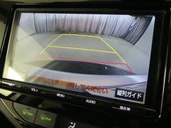 Хåɥ˥ǡǧʤ¿֤뤳ȤǤޤž鿴ԤԤɬܤεǽǤ衪 7