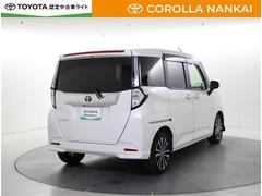 �ͥåȤΤ��䤤��碌���Ԥ����Ƥޤ��� 3