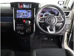 ���̤��Τ褤���ä���Ȥ����볦�ǡ�ï�ǤⱿž���䤹���Ǥ�����ž�Τ��䤹�������ˤ����ˤ�Ҥ���ޤ���� 4