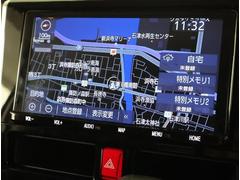 ���������˥��� 7