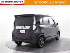 ǧ����ż֤Ǥ��� 3