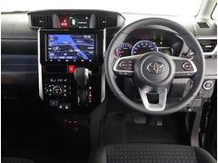 ���̤��Τ褤���ä���Ȥ����볦�ǡ�ï�ǤⱿž���䤹���Ǥ�����ž�Τ��䤹�������ˤ����ˤ�Ҥ���ޤ���� 4