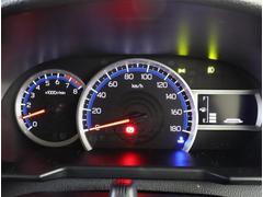 �ȤäƤ⸫�䤹���᡼�����Ǥ�����ֻ��ϥ饰���奢�꡼�ʵ�ʬ�ˤ����Ƥ���������̥�ϤǤ��Τǡ���Υɥ饤�֤�ڤ��ߤˤʤ�ޤ���� 5