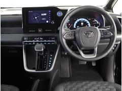 ���̤��Τ褤���ä���Ȥ����볦�ǡ�ï�ǤⱿž���䤹���Ǥ�����ž�Τ��䤹�������ˤ����ˤ�Ҥ���ޤ���� 4