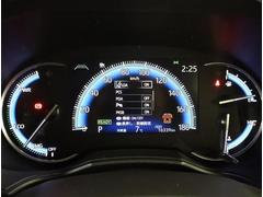 �ȤäƤ⸫�䤹���᡼�����Ǥ�����ֻ��ϥ饰���奢�꡼�ʵ�ʬ�ˤ����Ƥ���������̥�ϤǤ��Τǡ���Υɥ饤�֤�ڤ��ߤˤʤ�ޤ���� 5