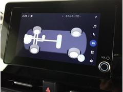 �ǥ����ץ쥤�����ǥ��� 6