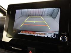 �Хå������ɥ�˥����ǡ��������ǧ���ʤ���¿�������֤��뤳�Ȥ��Ǥ��ޤ�����ž�鿴�Ԥ�����Ԥ�ɬ�ܤε�ǽ�Ǥ��衪 7