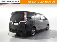 ���䤤��碌���Ԥ����Ƥޤ��� 3