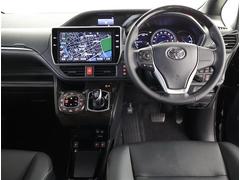 �⤤�ۡ�������Ǳ�ž���������ꤷ�ޤ���Ĺ��Υ�ɥ饤�֤Ǥ����ˤ����Τ�̥�ϤǤ�����Ŭ�ʥɥ饤�ӥ󥰥饤�դ����꤯�������� 4