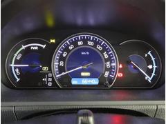 �ȤäƤ⸫�䤹���᡼�����Ǥ�����ֻ��ϥ饰���奢�꡼�ʵ�ʬ�ˤ����Ƥ���������̥�ϤǤ��Τǡ���Υɥ饤�֤�ڤ��ߤˤʤ�ޤ���� 5