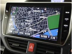 �����������˥��� 6