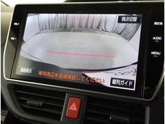 �Хå������ɥ�˥����ǡ��������ǧ���ʤ���¿�������֤��뤳�Ȥ��Ǥ��ޤ�����ž�鿴�Ԥ�����Ԥ�ɬ�ܤε�ǽ�Ǥ��衪 7