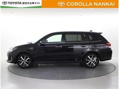 ǧ����ż֥饤�ȤǤ� 2