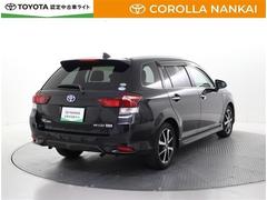 �ͥåȤ���Τ��䤤��碌���Ԥ����Ƥ���ޤ� 3