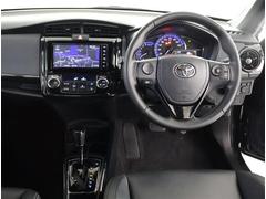 ���̤��Τ褤���ä���Ȥ����볦�ǡ�ï�ǤⱿž���䤹���Ǥ�����ž�Τ��䤹�������ˤ����ˤ�Ҥ���ޤ���� 4