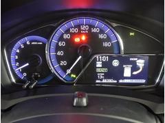 �ȤäƤ⸫�䤹���᡼�����Ǥ�����ֻ��ϥ饰���奢�꡼�ʵ�ʬ�ˤ����Ƥ���������̥�ϤǤ��Τǡ���Υɥ饤�֤�ڤ��ߤˤʤ�ޤ���� 5