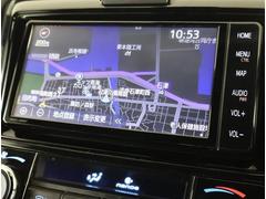 ���������˥��� 6